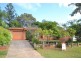 9 READING STREET, Port Macquarie NSW 2444
