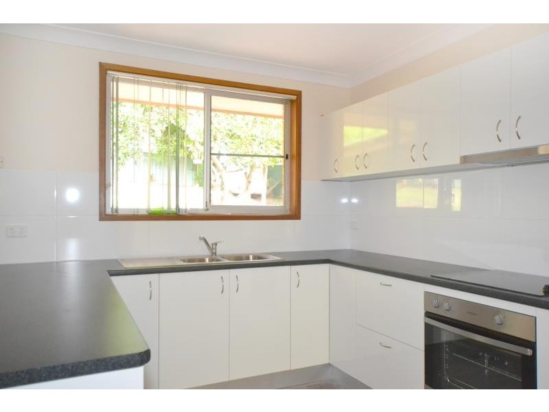 9 READING STREET, Port Macquarie NSW 2444