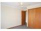 9 READING STREET, Port Macquarie NSW 2444