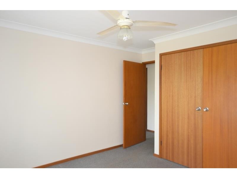 9 READING STREET, Port Macquarie NSW 2444