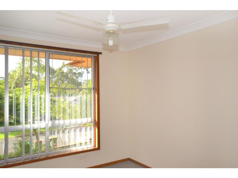 9 READING STREET, Port Macquarie NSW 2444