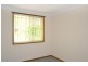 9 READING STREET, Port Macquarie NSW 2444