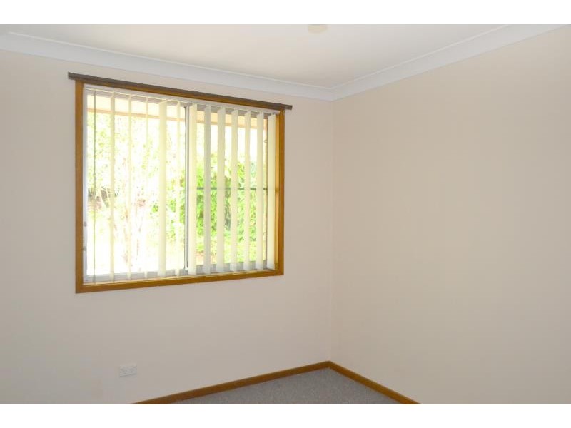 9 READING STREET, Port Macquarie NSW 2444