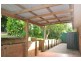 9 READING STREET, Port Macquarie NSW 2444