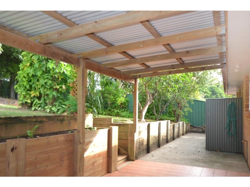 9 READING STREET, Port Macquarie NSW 2444