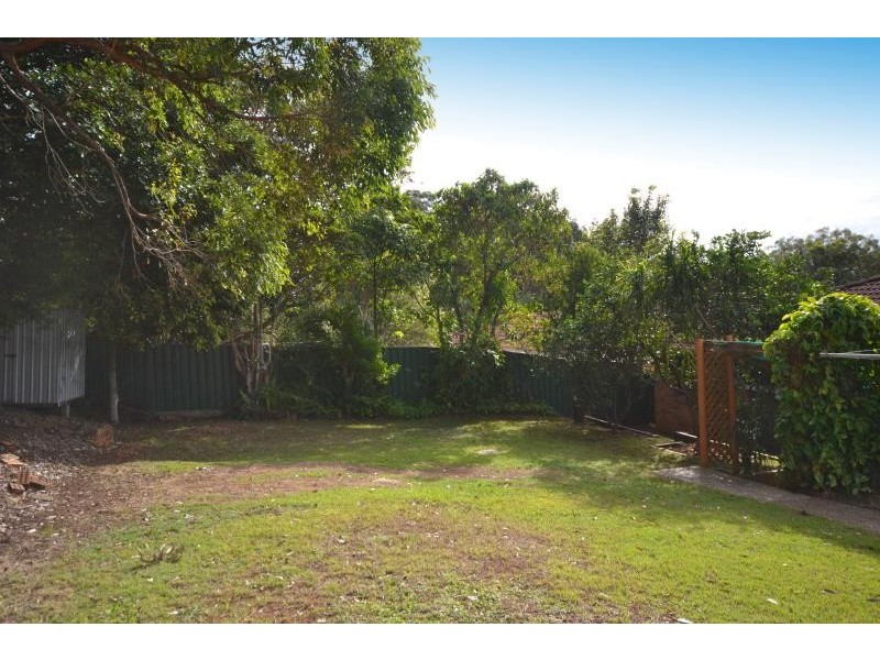 9 READING STREET, Port Macquarie NSW 2444