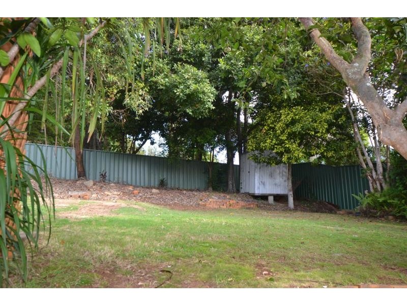 9 READING STREET, Port Macquarie NSW 2444