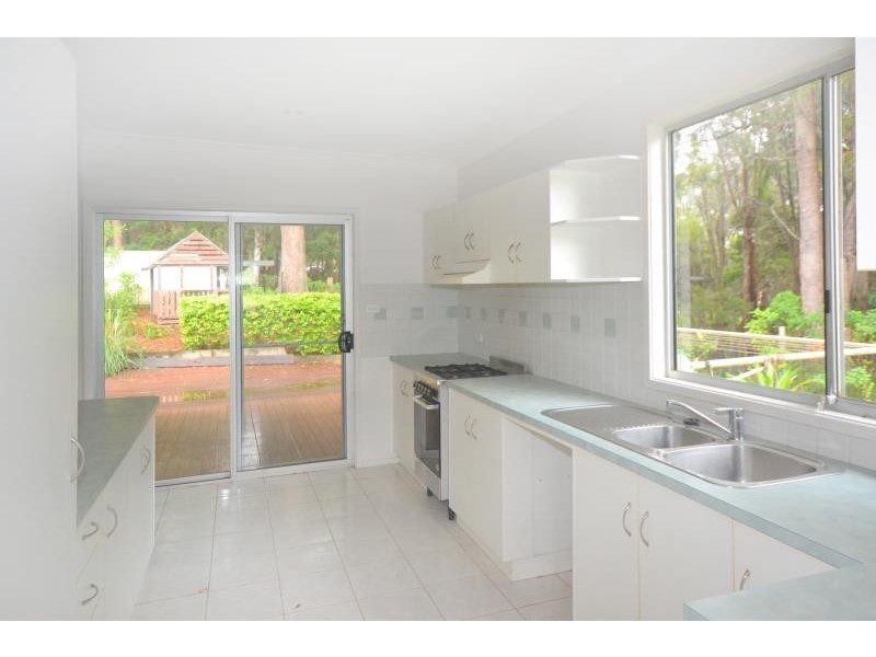 12 JOBLING STREET, Port Macquarie NSW 2444