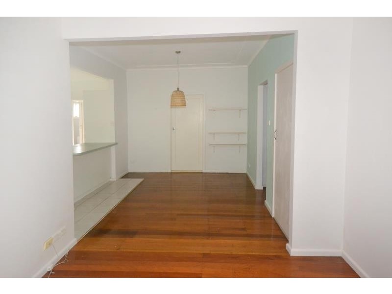 12 JOBLING STREET, Port Macquarie NSW 2444