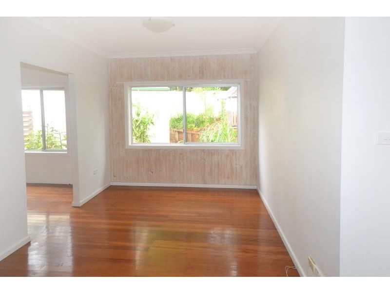 12 JOBLING STREET, Port Macquarie NSW 2444