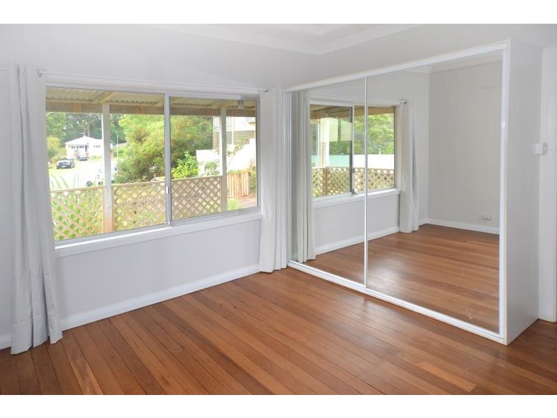 12 JOBLING STREET, Port Macquarie NSW 2444