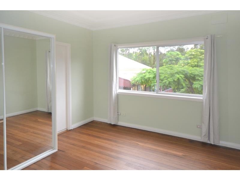 12 JOBLING STREET, Port Macquarie NSW 2444