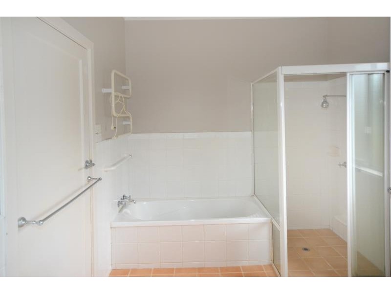 12 JOBLING STREET, Port Macquarie NSW 2444