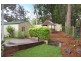 12 JOBLING STREET, Port Macquarie NSW 2444