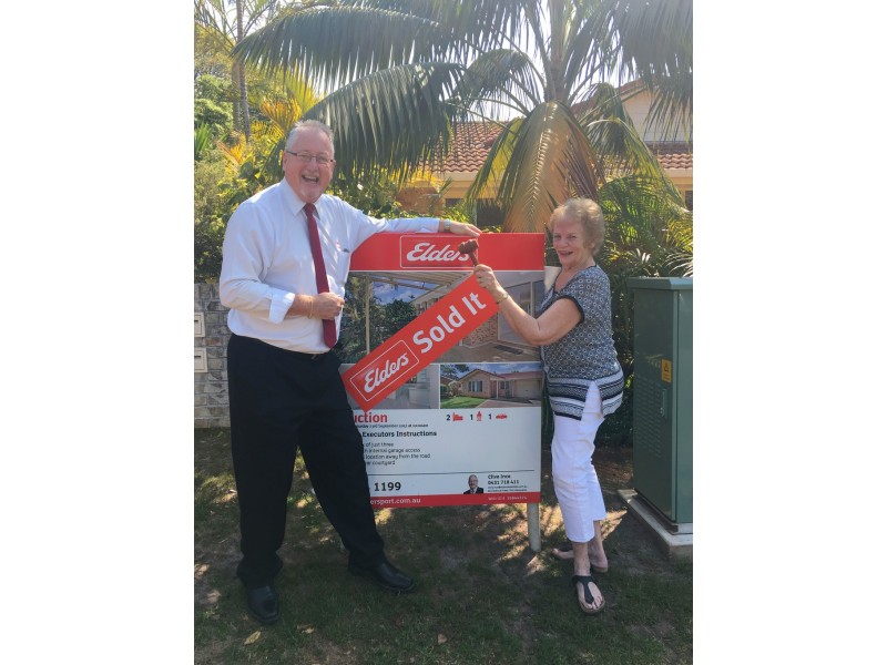 3/41 Swift Street, Port Macquarie NSW 2444