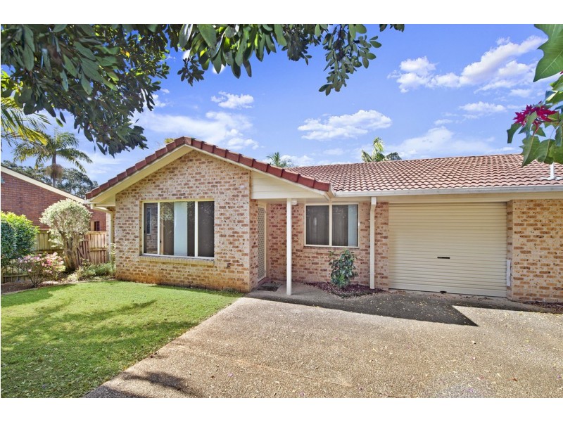 3/41 Swift Street, Port Macquarie NSW 2444