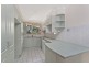 3/41 Swift Street, Port Macquarie NSW 2444