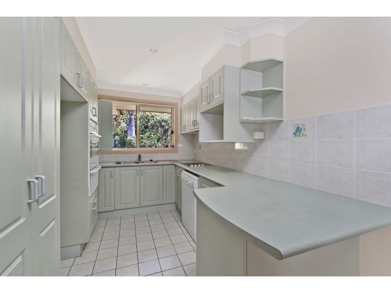 3/41 Swift Street, Port Macquarie NSW 2444