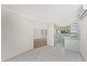 3/41 Swift Street, Port Macquarie NSW 2444
