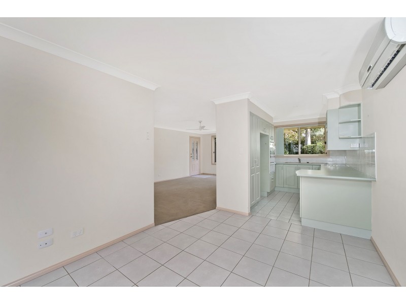 3/41 Swift Street, Port Macquarie NSW 2444