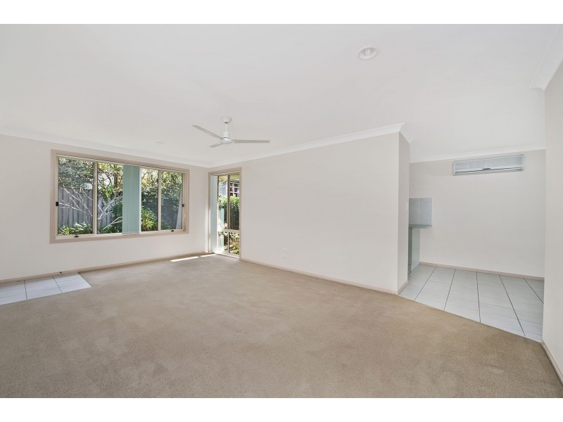 3/41 Swift Street, Port Macquarie NSW 2444