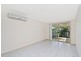 3/41 Swift Street, Port Macquarie NSW 2444
