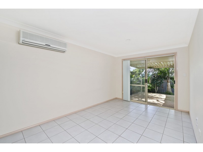 3/41 Swift Street, Port Macquarie NSW 2444