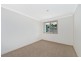 3/41 Swift Street, Port Macquarie NSW 2444
