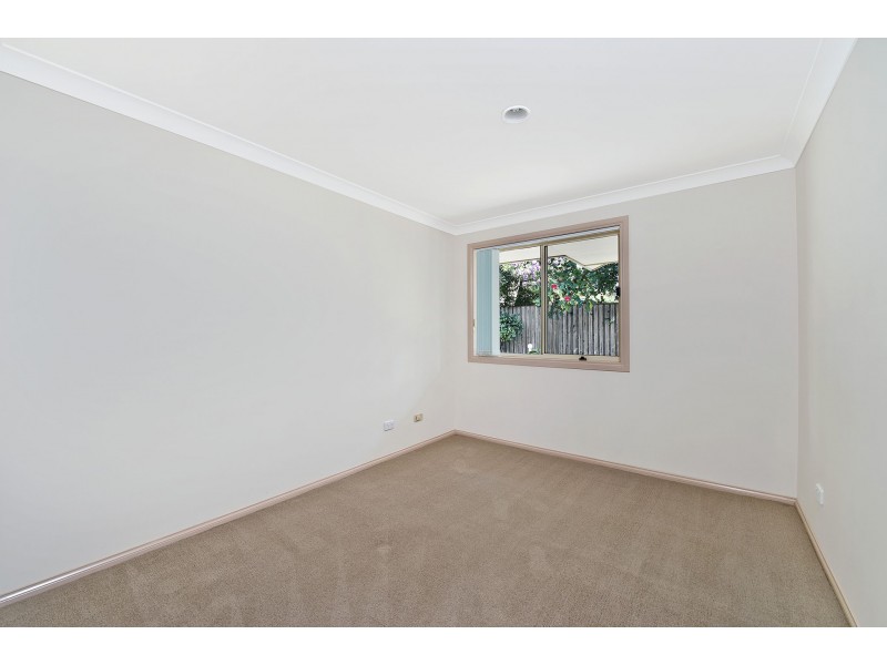 3/41 Swift Street, Port Macquarie NSW 2444
