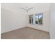 3/41 Swift Street, Port Macquarie NSW 2444