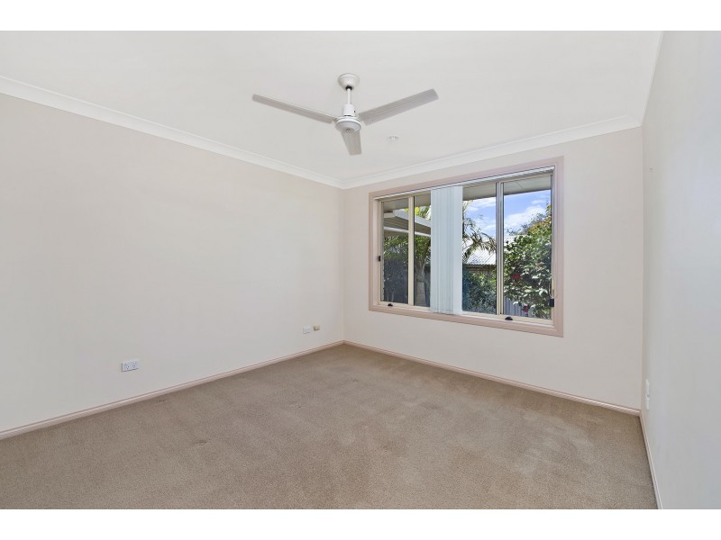 3/41 Swift Street, Port Macquarie NSW 2444
