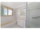 3/41 Swift Street, Port Macquarie NSW 2444