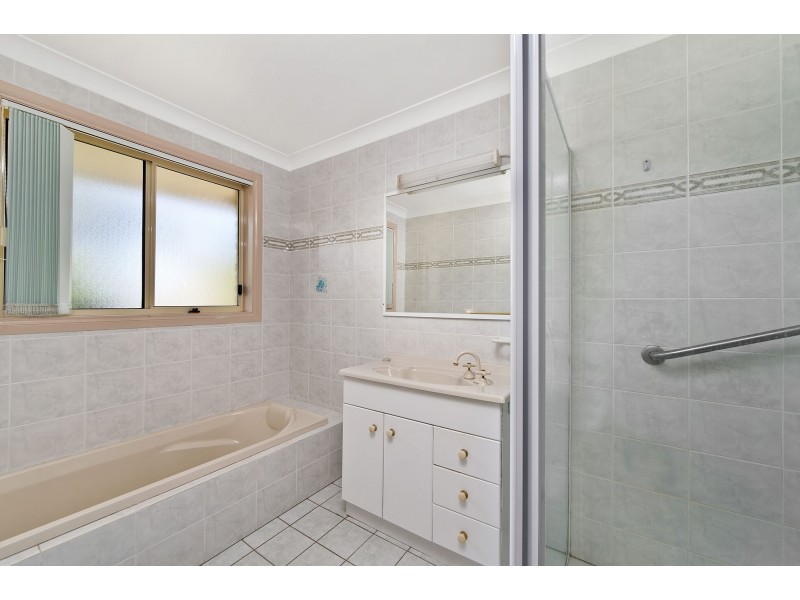 3/41 Swift Street, Port Macquarie NSW 2444