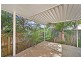 3/41 Swift Street, Port Macquarie NSW 2444