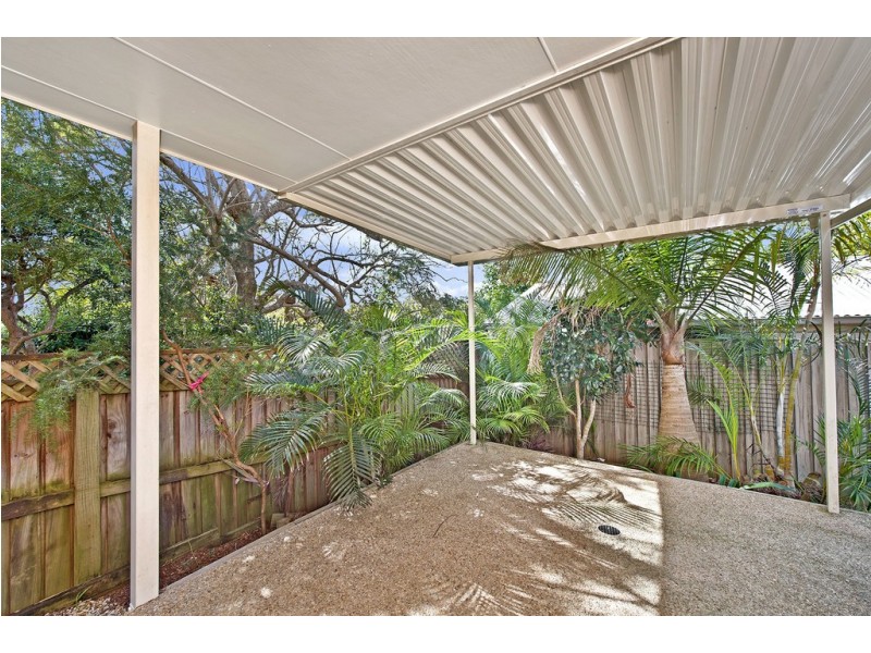 3/41 Swift Street, Port Macquarie NSW 2444