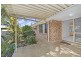 3/41 Swift Street, Port Macquarie NSW 2444