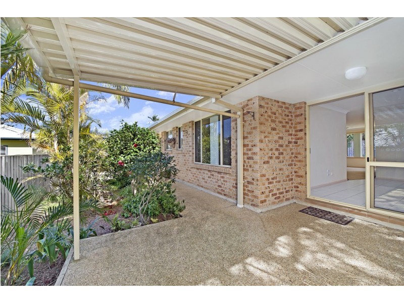 3/41 Swift Street, Port Macquarie NSW 2444
