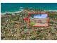 3/41 Swift Street, Port Macquarie NSW 2444