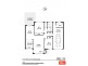 3/41 Swift Street, Port Macquarie NSW 2444 Floorplan