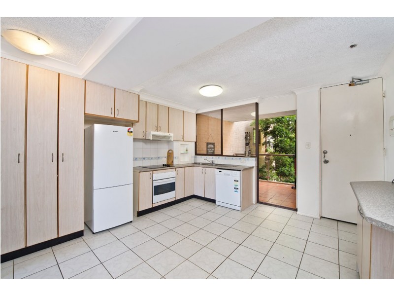 21/58 Pacific Drive, Port Macquarie NSW 2444