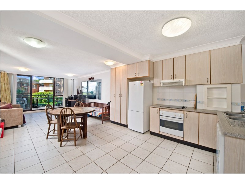 21/58 Pacific Drive, Port Macquarie NSW 2444