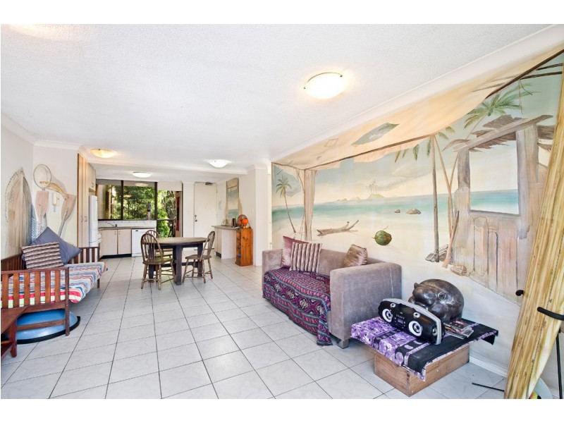 21/58 Pacific Drive, Port Macquarie NSW 2444