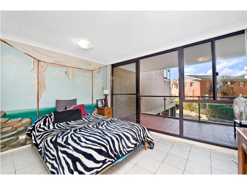 21/58 Pacific Drive, Port Macquarie NSW 2444