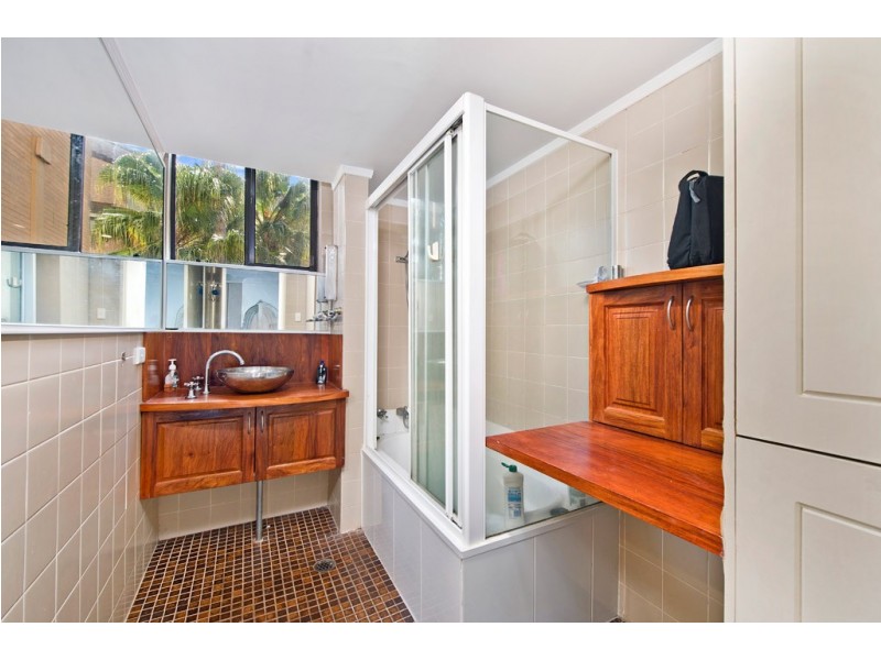 21/58 Pacific Drive, Port Macquarie NSW 2444