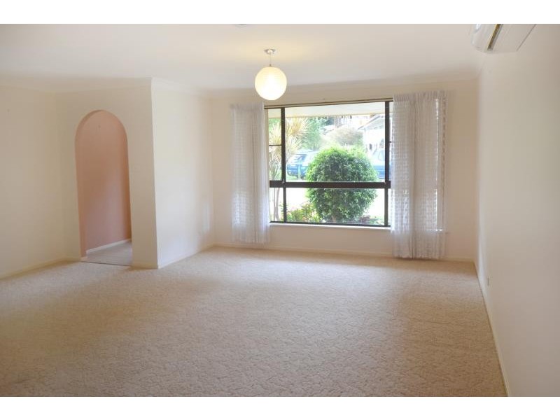 1/16 NARANI CRESCENT, Port Macquarie NSW 2444