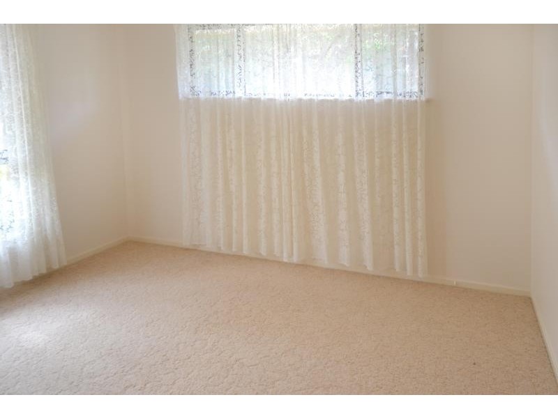 1/16 NARANI CRESCENT, Port Macquarie NSW 2444