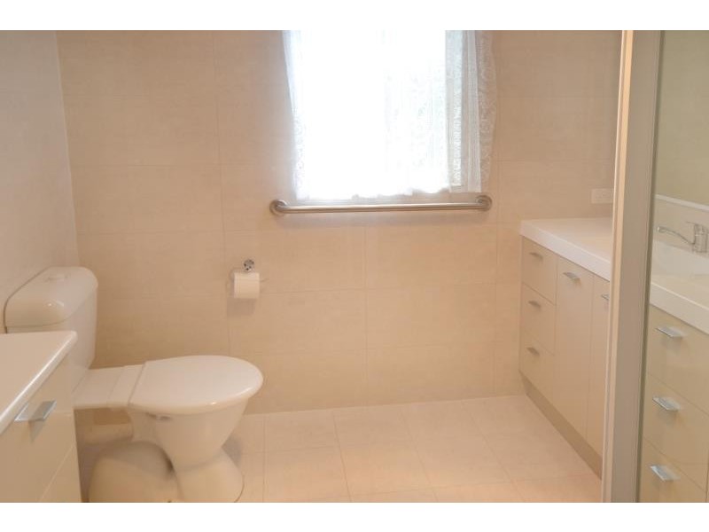 1/16 NARANI CRESCENT, Port Macquarie NSW 2444