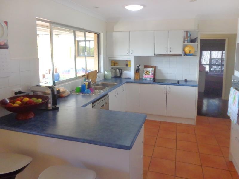 86 GRANT STREET, Port Macquarie NSW 2444