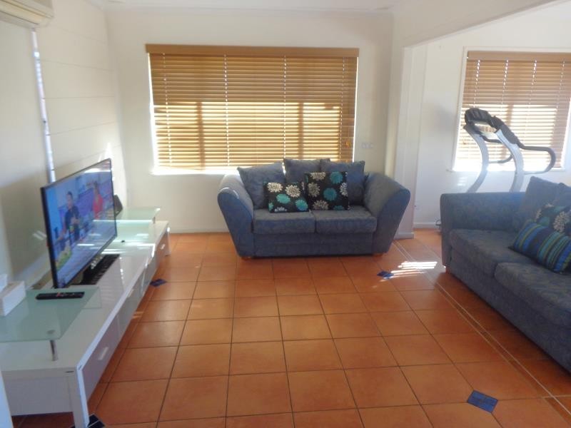 86 GRANT STREET, Port Macquarie NSW 2444