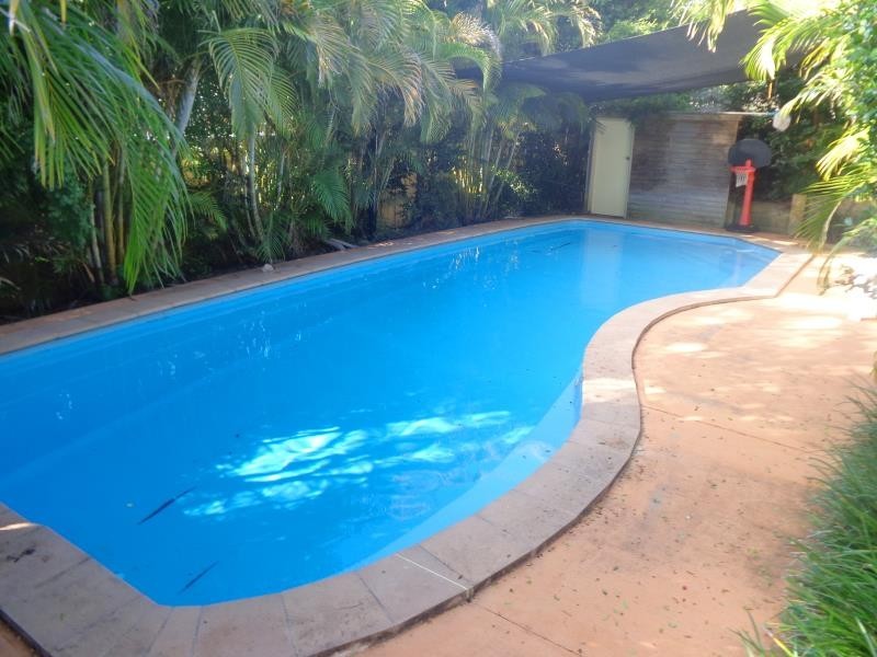 86 GRANT STREET, Port Macquarie NSW 2444